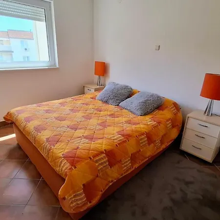 Apartamento Antonija In Okrug Gornji *