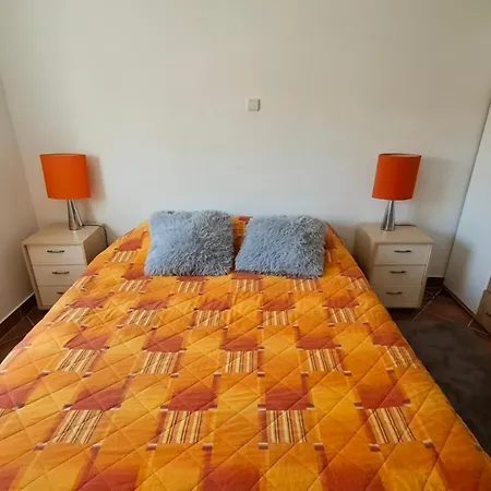 Apartamento Antonija In Okrug Gornji Trogir